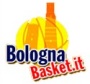 bolognabasket.it